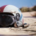 Ne bih volio propuštati nove zadatke u Arc Raidersu samo zato što nisam spreman rješavati stare svaka dva mjeseca.