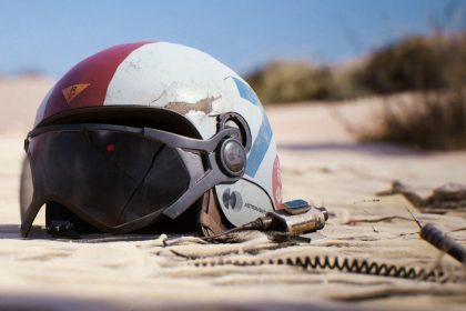 Ne bih volio propuštati nove zadatke u Arc Raidersu samo zato što nisam spreman rješavati stare svaka dva mjeseca.