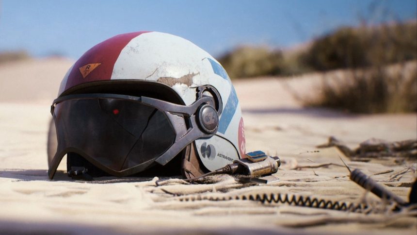 SFGpgezop9CZde9P8PtBjV 1672 80