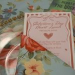 Zaklada Camden Clark organizira 15. godišnji ženski ručak za zdravo srce