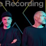 SOLARSTONE I ORKIDEA SNIMAJU ALBUM ‘PURE TRANCE XI’ U ŽIVO U LIBERATIONU, LONDON, 14. VELJAČE 2026.