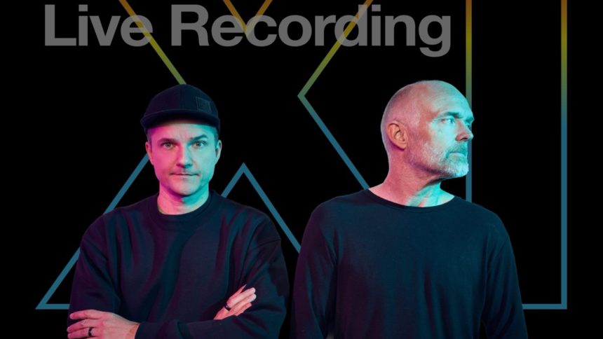SOLARSTONE AND ORKIDEA UFO Network Press Images
