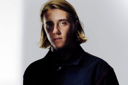 STÜM kombinira uzbudljivu trance euforiju s žestokim technom i mrljama kiseline u novom singlu “Red Thunder” putem HARD Recs – IZLAZI SADA