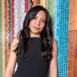 WARNER RECORDS OTVARA GLAVNU LOKACIJU ELEKTRONIČKE PLESNE GLAZBE, VEĆE SNIMKE