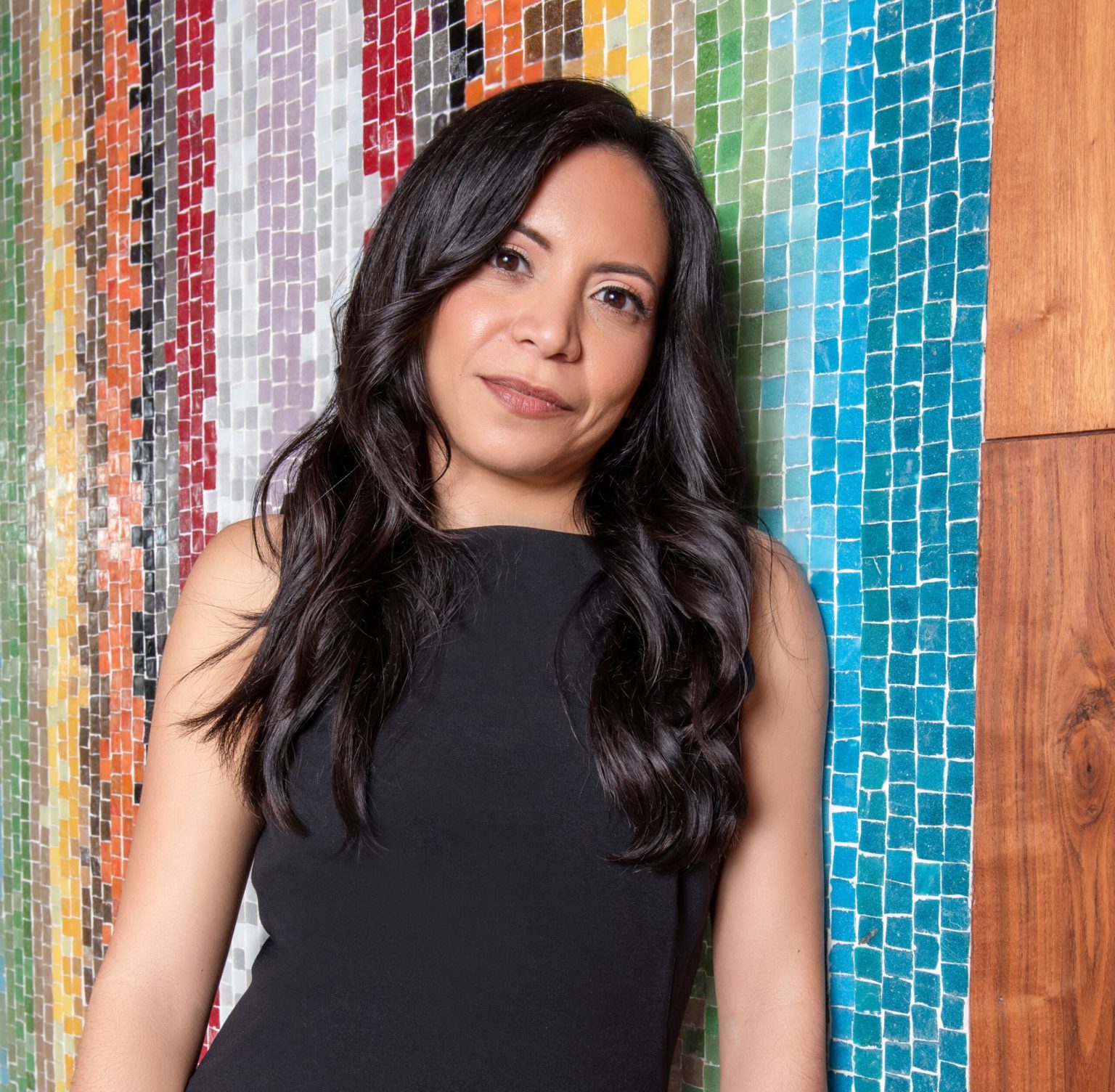 WARNER RECORDS OTVARA GLAVNU LOKACIJU ELEKTRONIČKE PLESNE GLAZBE, VEĆE SNIMKE