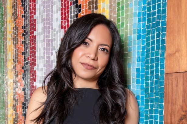 WARNER RECORDS OTVARA GLAVNU LOKACIJU ELEKTRONIČKE PLESNE GLAZBE, VEĆE SNIMKE