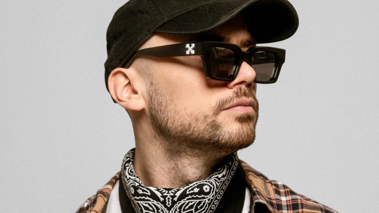 San Pacho i SEBS (SAD) spajaju Physical Edge i Pure Club Intent na suradnji “Impresivno” u visoko-tlačnom Tech House zvuku – IZLAZI SADA