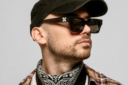 San Pacho i SEBS (SAD) spajaju Physical Edge i Pure Club Intent na suradnji “Impresivno” u visoko-tlačnom Tech House zvuku – IZLAZI SADA