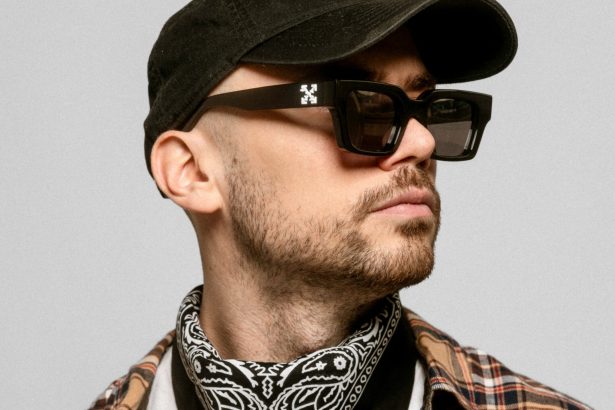 San Pacho i SEBS (SAD) spajaju Physical Edge i Pure Club Intent na suradnji “Impresivno” u visoko-tlačnom Tech House zvuku – IZLAZI SADA