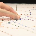 Doktorandica Sylvia Tan o VoxeLiteu i haptičkoj tehnologiji