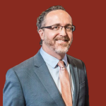 Scott Cann imenovan novim potpredsjednikom za usluge informacijske tehnologije