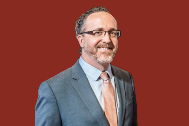 Scott Cann imenovan novim potpredsjednikom za usluge informacijske tehnologije