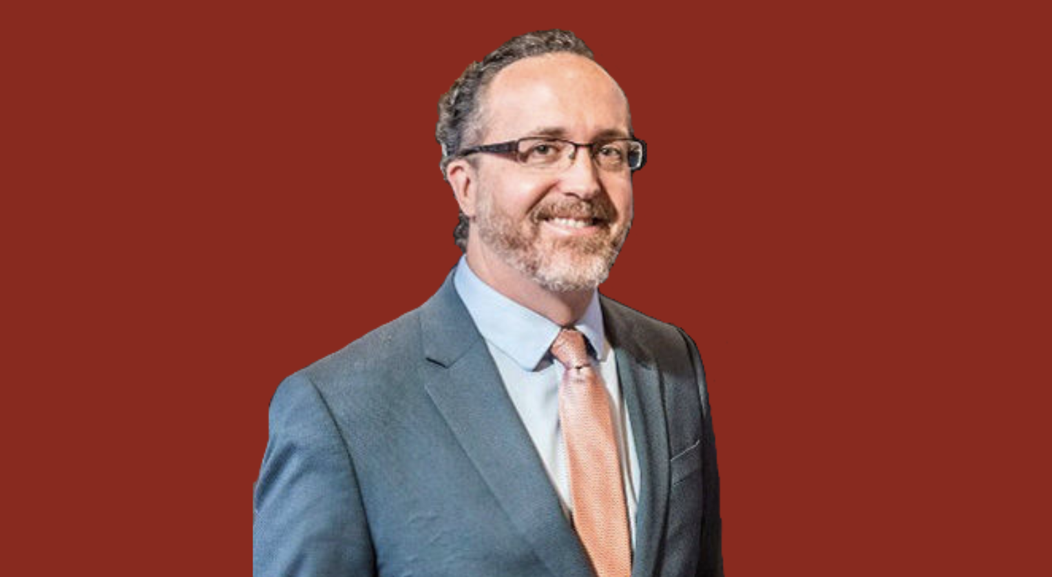 Scott Cann imenovan novim potpredsjednikom za usluge informacijske tehnologije