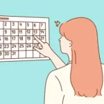 Sjedilački način života doprinosi višoj učestalosti PMS-a