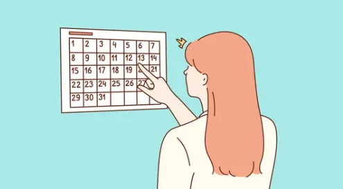 Sjedilački način života doprinosi višoj učestalosti PMS-a