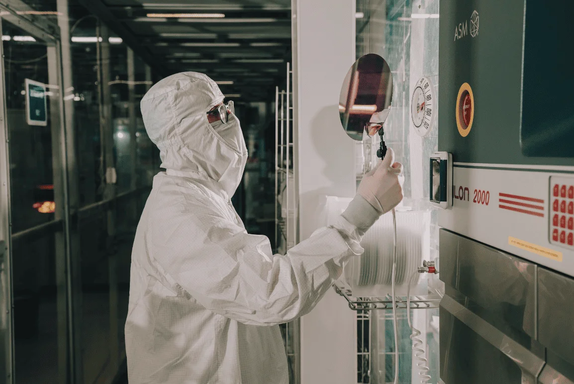 Arizona’s Investment in the Quantum Economy