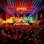 Playbook: Vodič za plesnu glazbu Super Bowl LX u San Franciscu