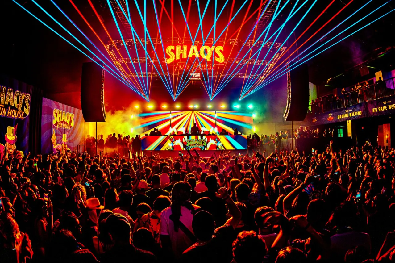 Playbook: Vodič za plesnu glazbu Super Bowl LX u San Franciscu