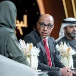 Sharjah Press Club Explores Spinal Health and Its Impact on Quality of Life