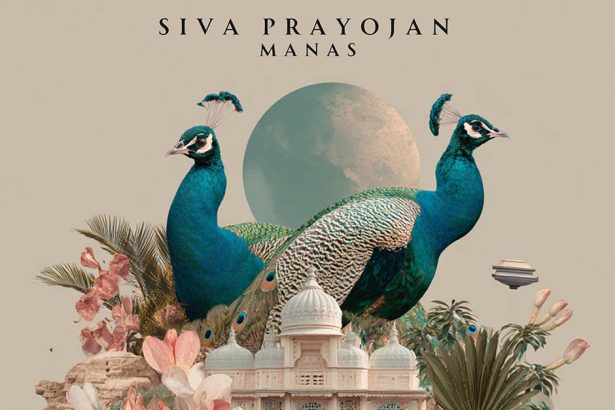 Siva Prayojan – Manas – Glazbene produkcije za slobodno vrijeme