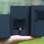 Georgia Tech istraživači komercijaliziraju novu tehnologiju za brži nadzor vode i okoliša