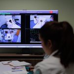 SimBoost: Delivering Simulation-Based Learning Technology to NSU – Newsroom