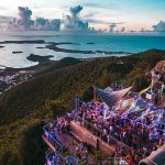 Heineken Green Zone Update