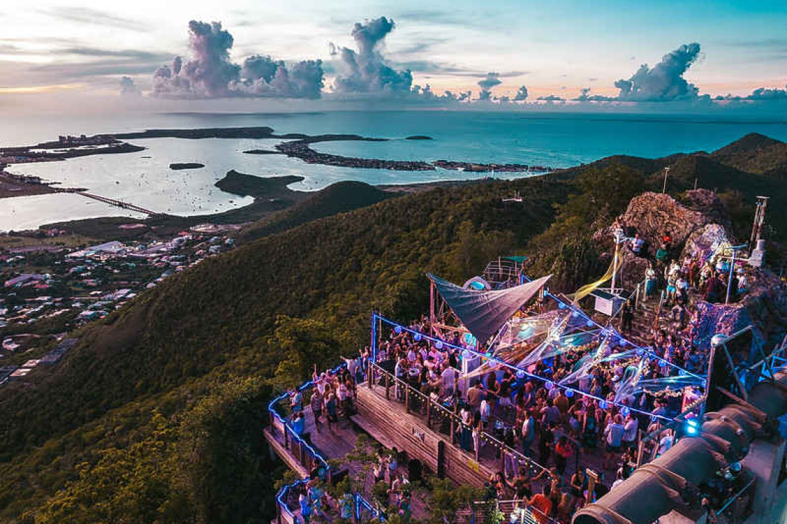 Heineken Green Zone Update