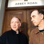 Soulwax organizira prvi rejv u studiju Abbey Road