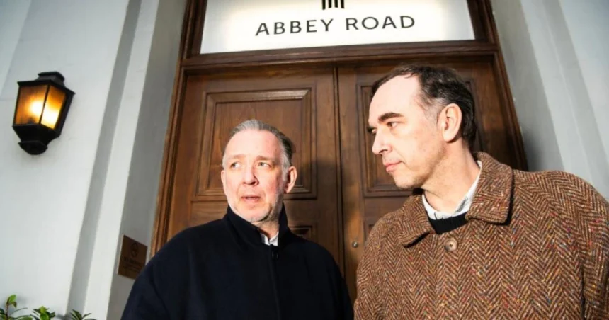 Soulwax x Abbey Road.jpg.webp