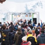 Austria’s Free Electronic Music Alpine Festival, Sound I Escape, Reveals Line-up Featuring Claptone, KILIMANJARO, Joyce Muniz, and More in Kitzbühel, March 20-22, 2026