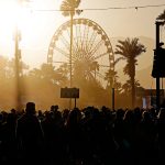 Stagecoach 2026 Unveils Diplo’s Honky Tonk Lineup Featuring Marshmello, Juicy J, and Ashlee Simpson