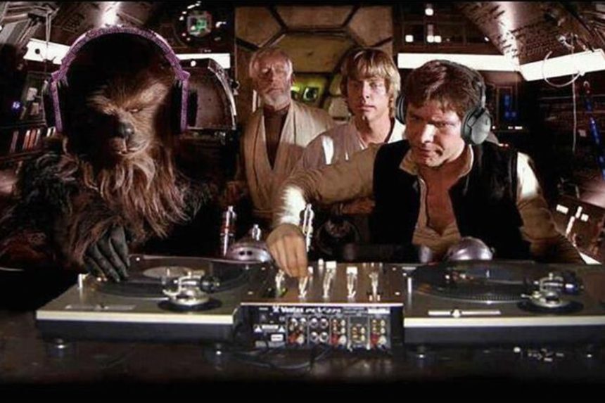 StarWars2