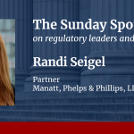 Regulacija digitalnih zdravstvenih tehnologija | Regulatorni pregled