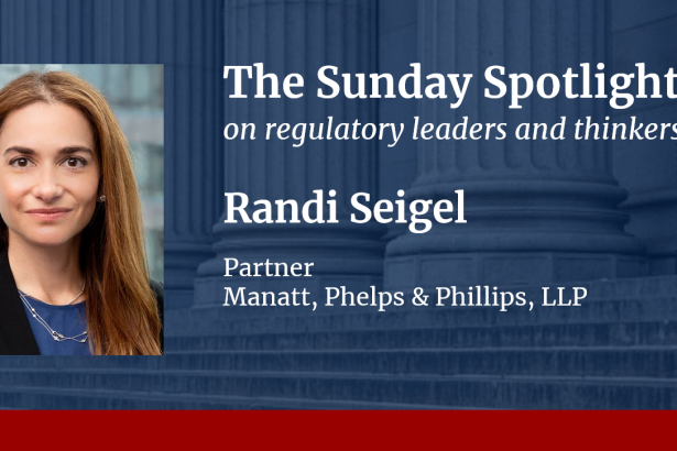 Regulacija digitalnih zdravstvenih tehnologija | Regulatorni pregled