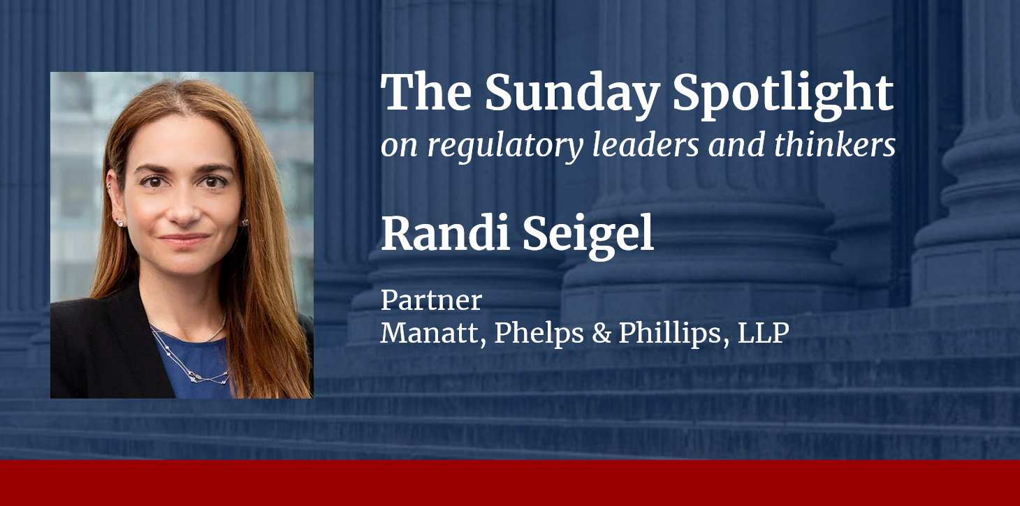 Regulacija digitalnih zdravstvenih tehnologija | Regulatorni pregled