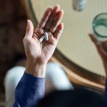 Daily Multi-Ingredient Supplement Enhances Vascular Health and Slows Aging