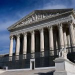 NewTech Introduces Oversight Mechanism for Supreme Court Justices