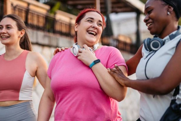 Održivi gubitak težine sada još pristupačniji – iskoristite 35% popusta!