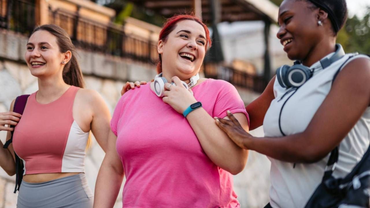 Održivi gubitak težine sada još pristupačniji – iskoristite 35% popusta!