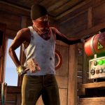 Rust Naval Update: Nova izgradnja baznog čamca i izborna daska za ‘riješavanje manjih nesuglasica’ s prijateljima