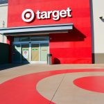 Novi izvršni direktor Targeta ističe da je tehnologija glavni prioritet