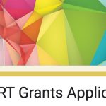 T-CART Grants: Empowering Faculty in Technological Exploration