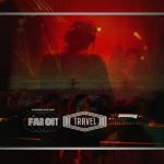 Povratak underground rejvova u San Diegu: Generator partyji se ponovo vraćaju