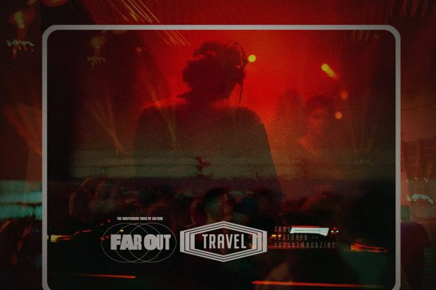 Povratak underground rejvova u San Diegu: Generator partyji se ponovo vraćaju