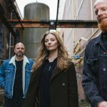 Tinlicker Returns to Cercle Records with New Single “Melancholia”