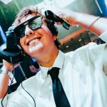 TriCade roni duboko s novim Tech House izdanjem “UnderWater” na UFO Recordzu