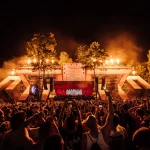 Uskoro se sprema jedan od najvećih festivala elektroničke/plesne glazbe u Srbiji