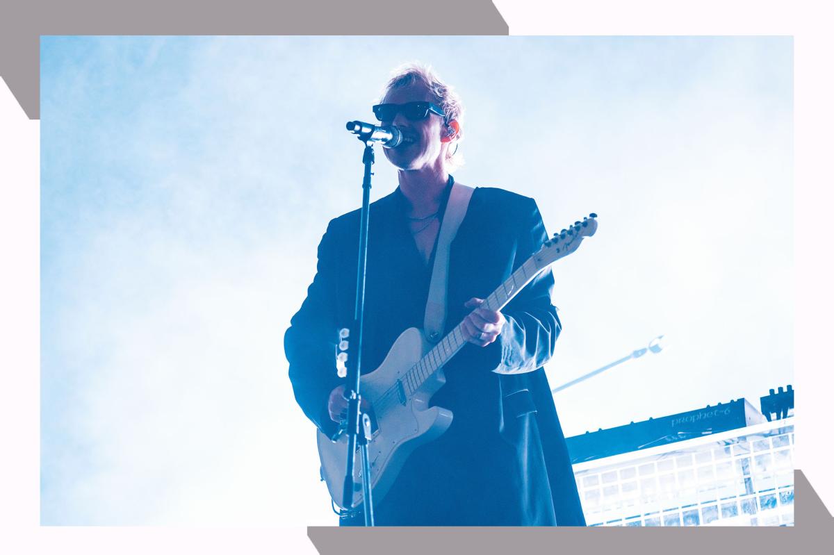 Best Places to Purchase Tickets at the Best Prices