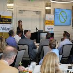 UCF pokreće školu tehnologije, vodstva i inovacija za pomoć organizacijama u pretvaranju tehnologije u učinkovitost